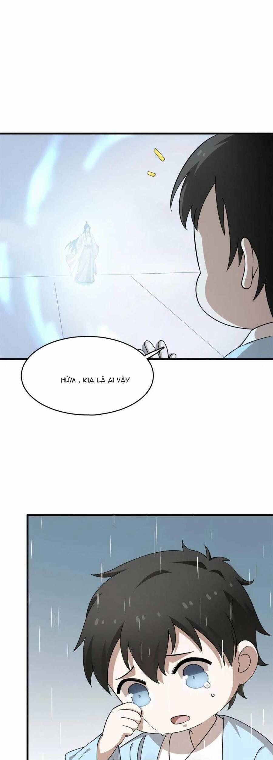 Độc Bộ Thiên Hạ: Đặc Công Thần Y 423 trang 8