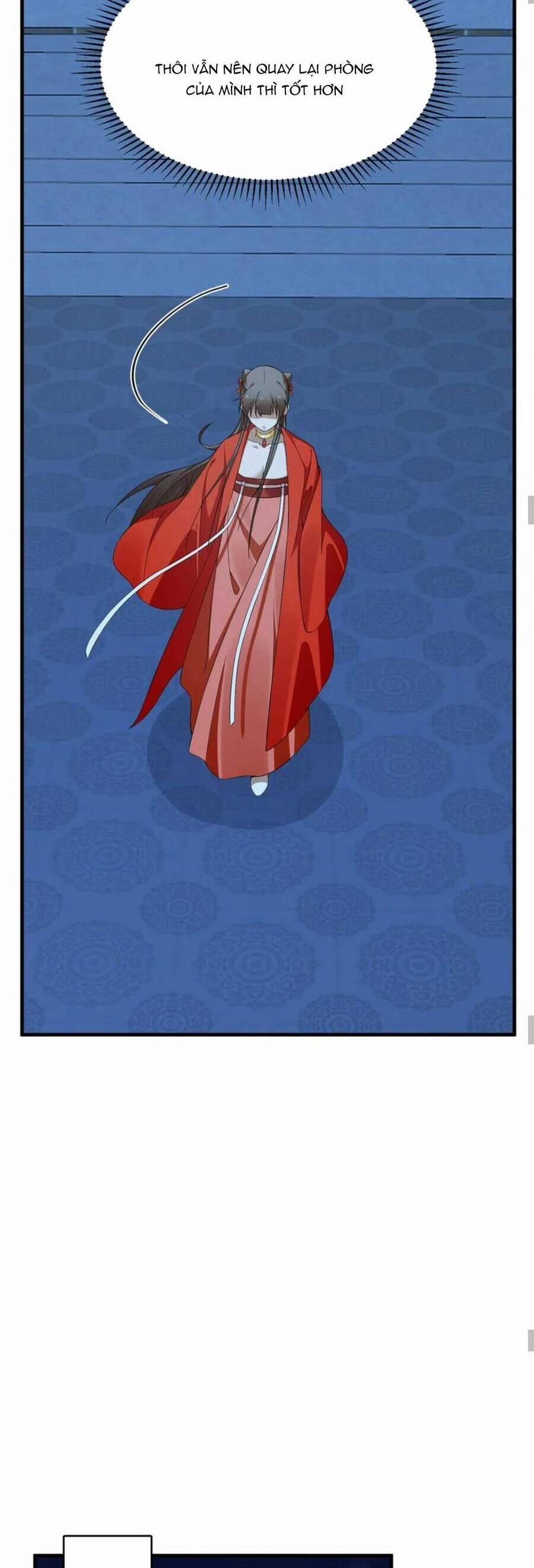 Độc Bộ Thiên Hạ: Đặc Công Thần Y 424 trang 19