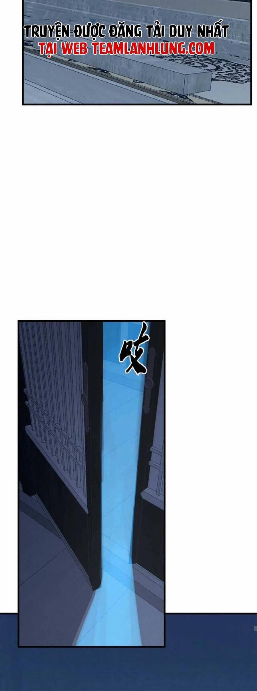 Độc Bộ Thiên Hạ: Đặc Công Thần Y 424 trang 2