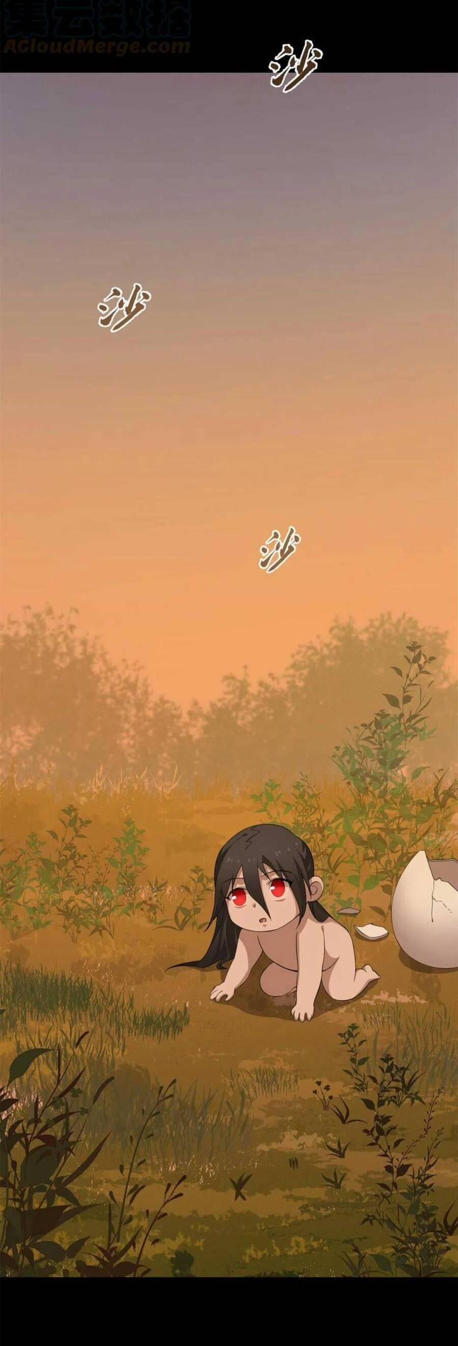 Độc Bộ Thiên Hạ: Đặc Công Thần Y 424 trang 21