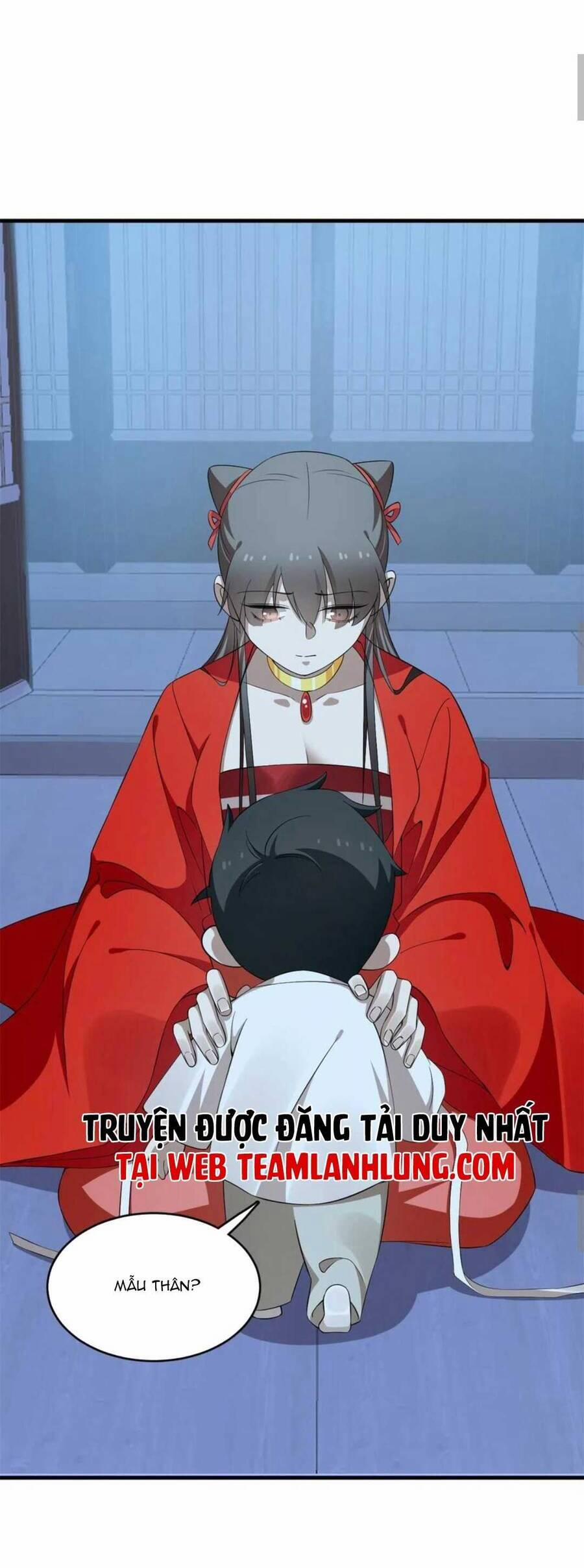 Độc Bộ Thiên Hạ: Đặc Công Thần Y 424 trang 5