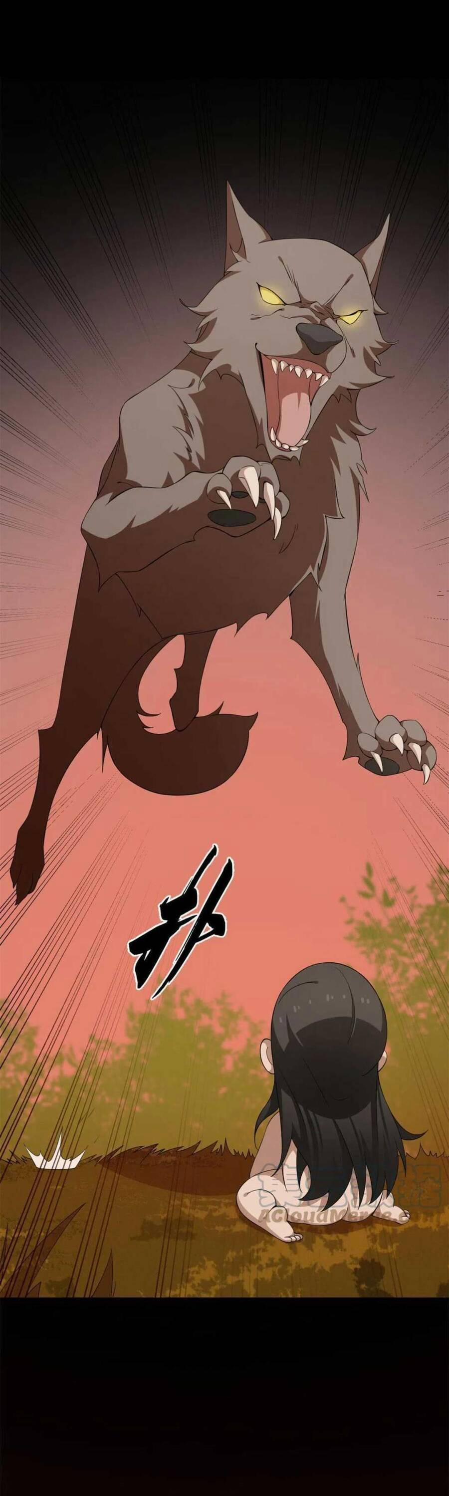 Độc Bộ Thiên Hạ: Đặc Công Thần Y 425 trang 1