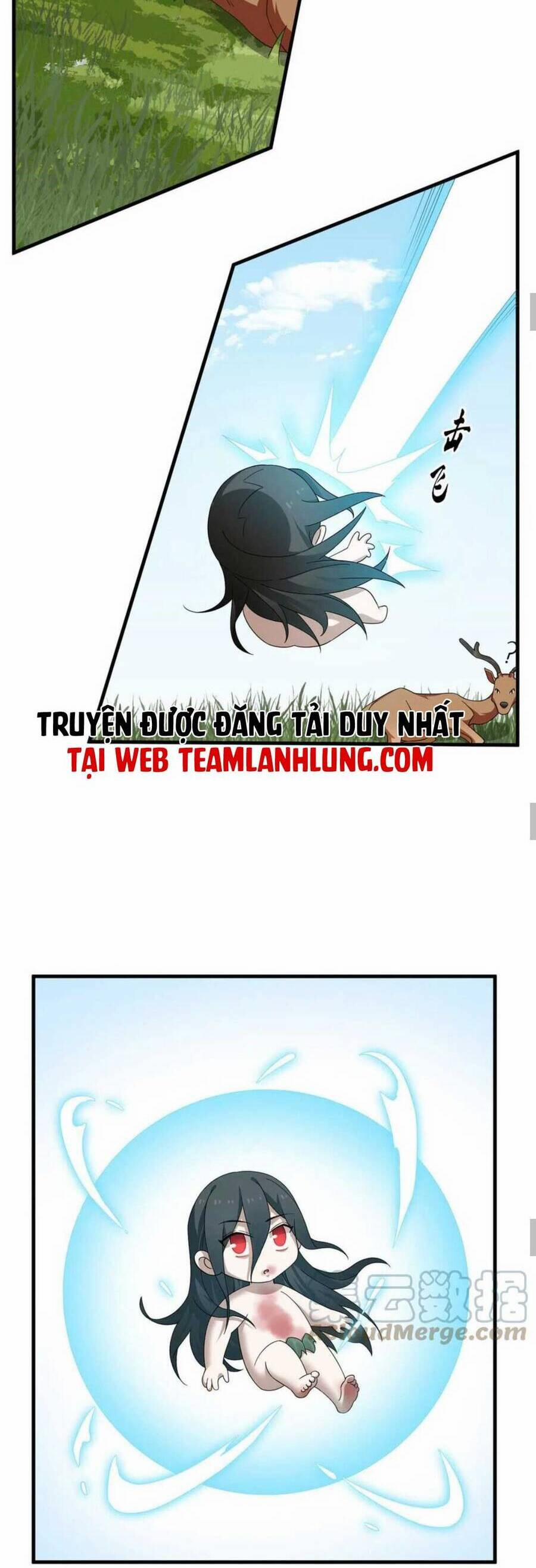 Độc Bộ Thiên Hạ: Đặc Công Thần Y 425 trang 11