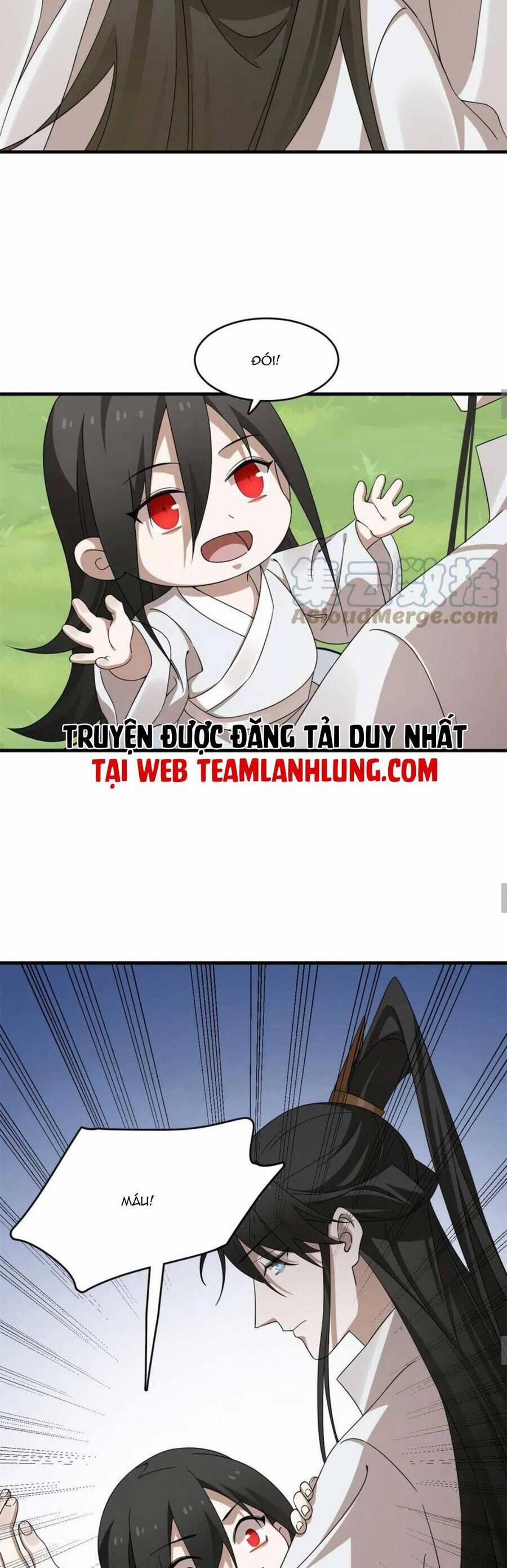 Độc Bộ Thiên Hạ: Đặc Công Thần Y 425 trang 15