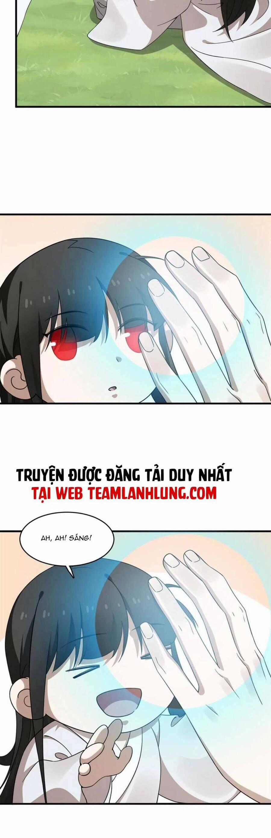 Độc Bộ Thiên Hạ: Đặc Công Thần Y 425 trang 19