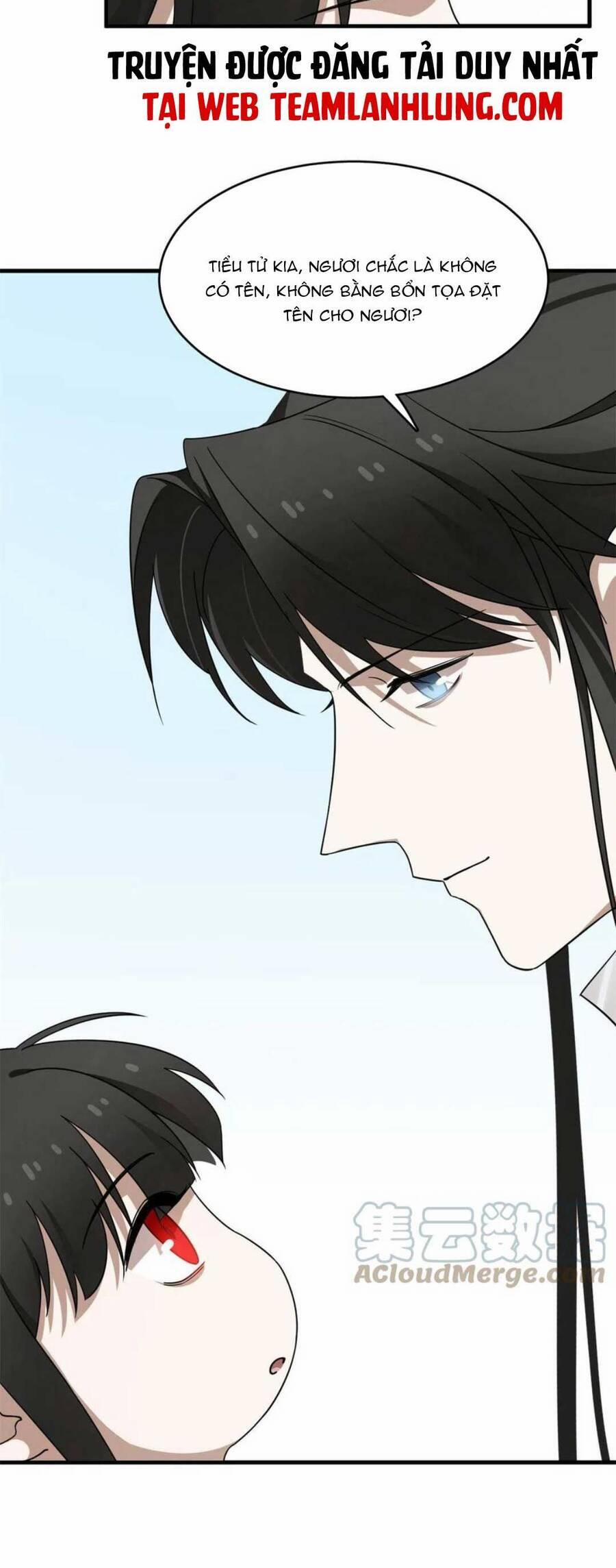 Độc Bộ Thiên Hạ: Đặc Công Thần Y 425 trang 21