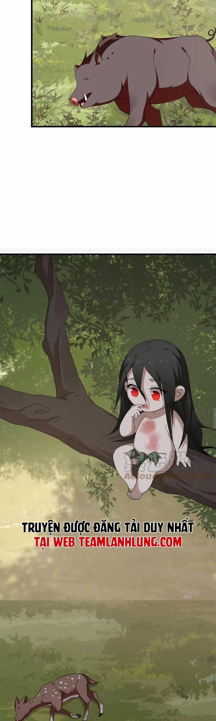 Độc Bộ Thiên Hạ: Đặc Công Thần Y 425 trang 4