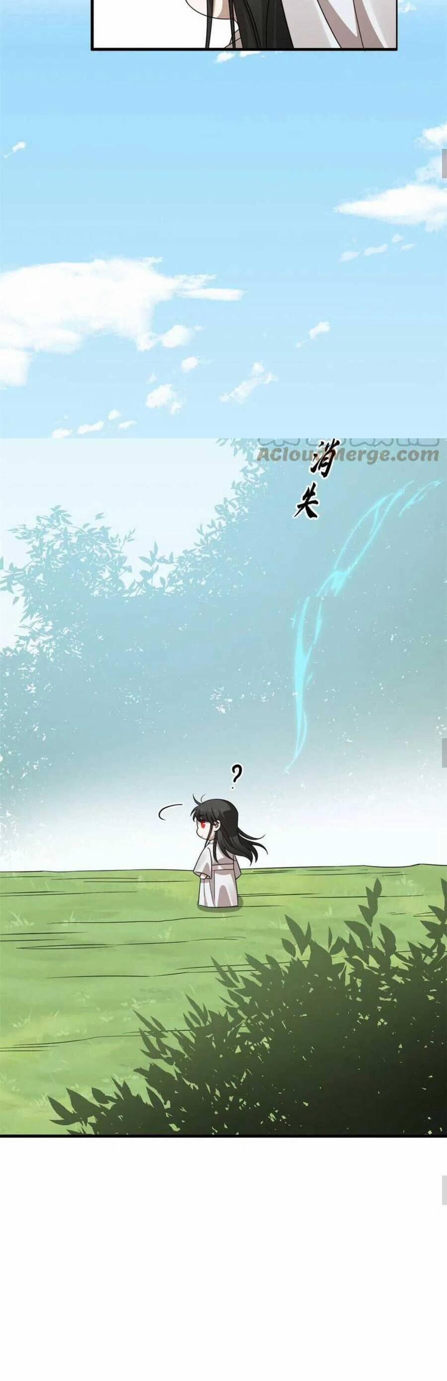 Độc Bộ Thiên Hạ: Đặc Công Thần Y 426 trang 10