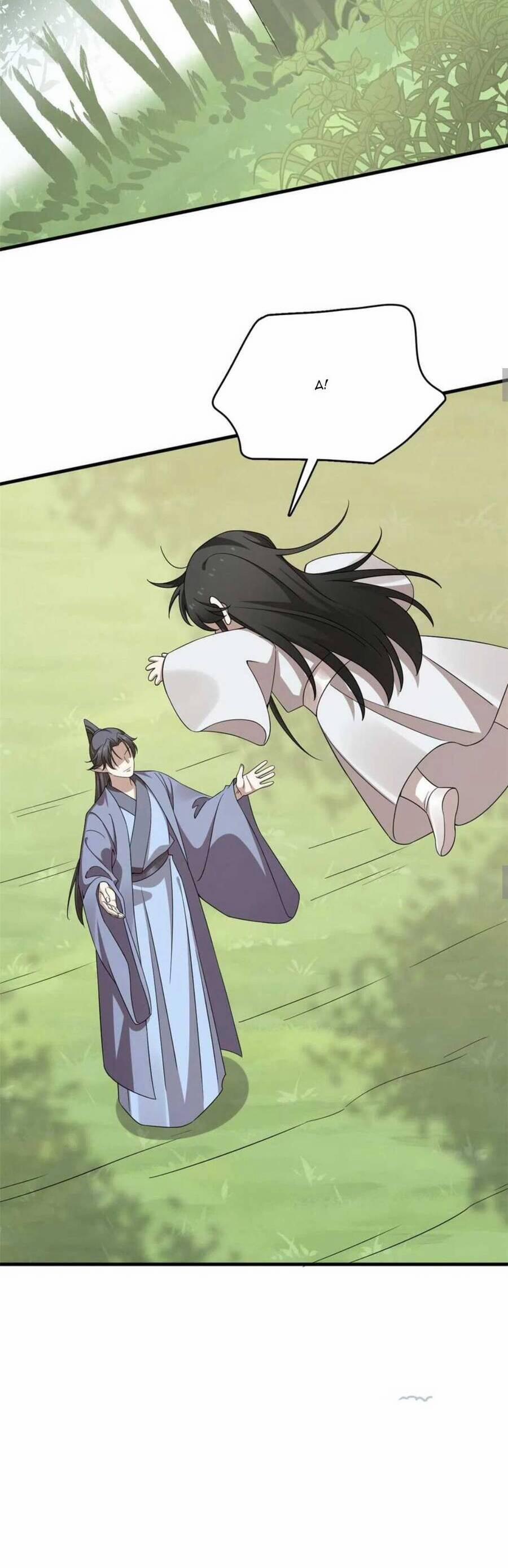 Độc Bộ Thiên Hạ: Đặc Công Thần Y 426 trang 13