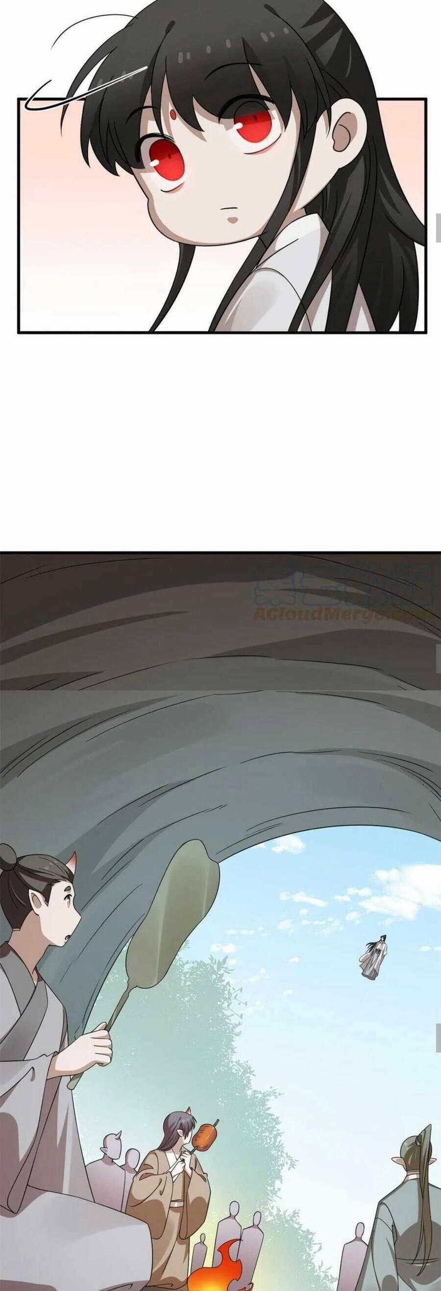 Độc Bộ Thiên Hạ: Đặc Công Thần Y 426 trang 15