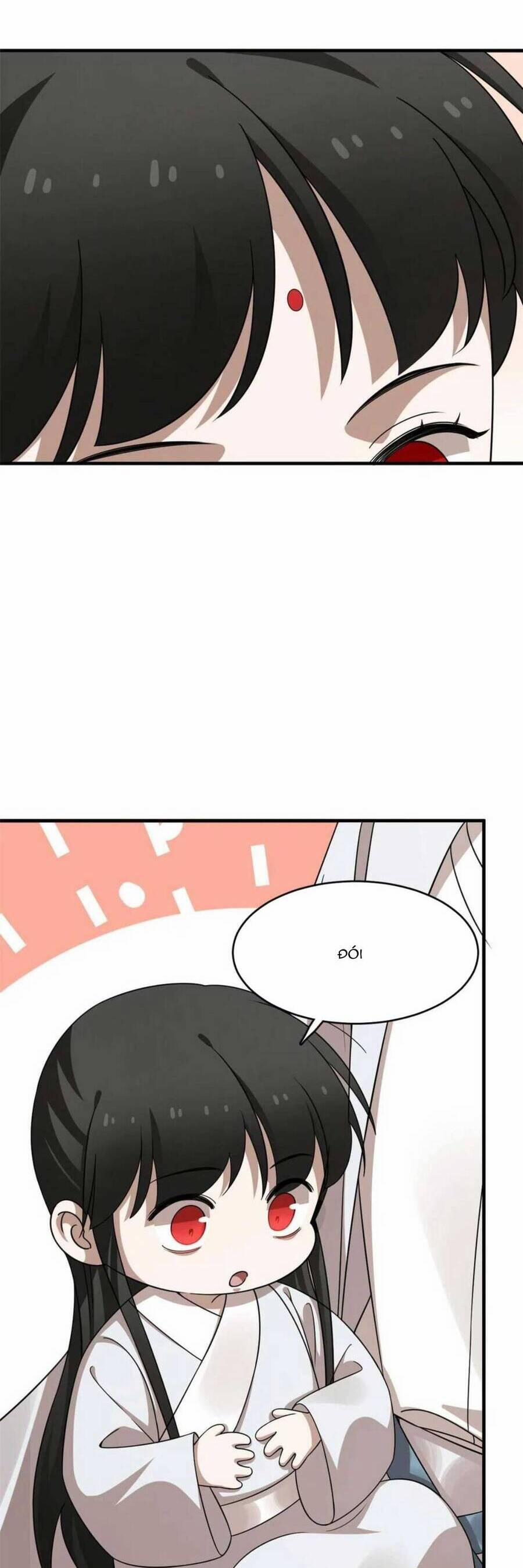 Độc Bộ Thiên Hạ: Đặc Công Thần Y 426 trang 5