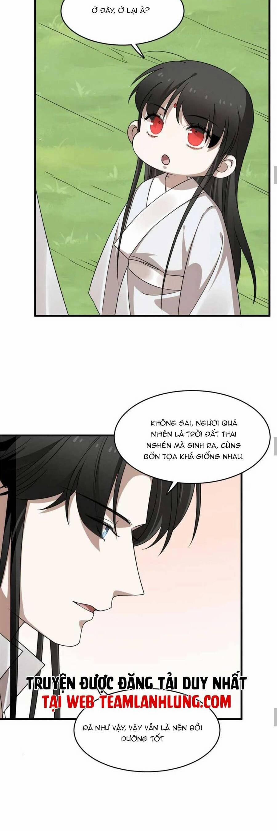 Độc Bộ Thiên Hạ: Đặc Công Thần Y 426 trang 7