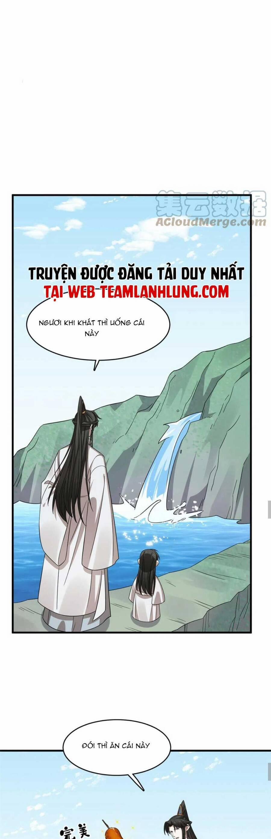 Độc Bộ Thiên Hạ: Đặc Công Thần Y 426 trang 8