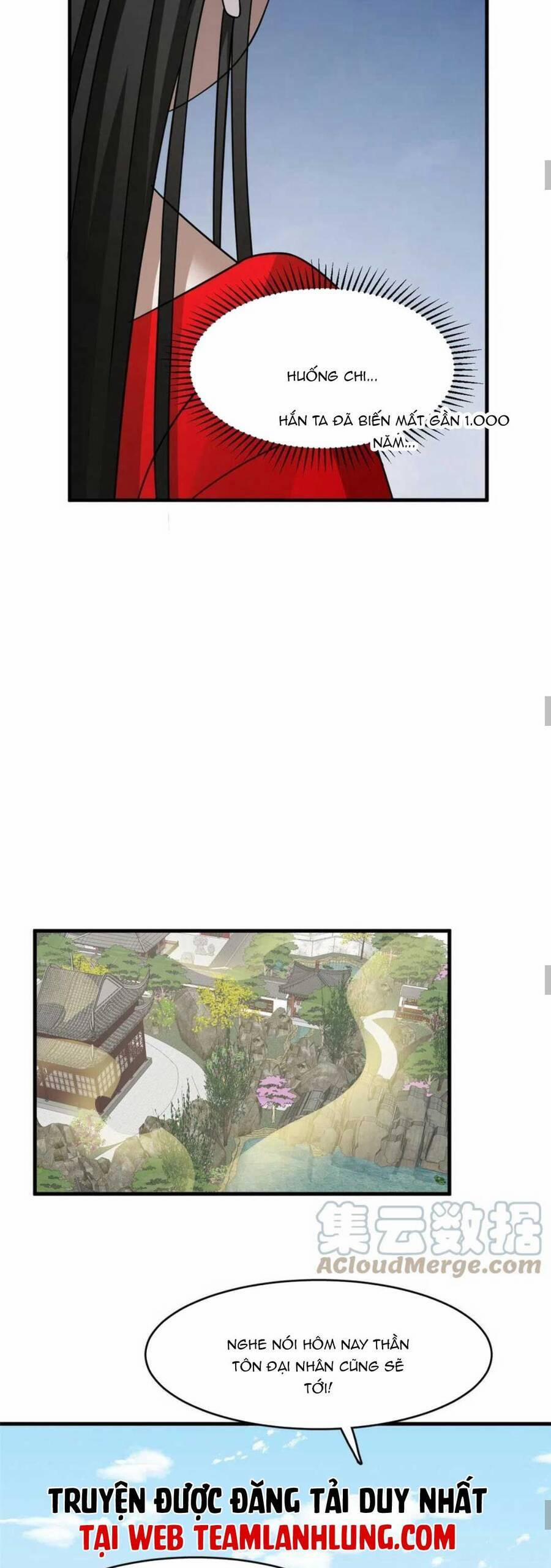 Độc Bộ Thiên Hạ: Đặc Công Thần Y 427 trang 14