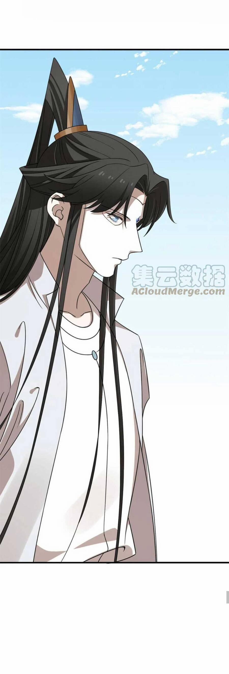 Độc Bộ Thiên Hạ: Đặc Công Thần Y 427 trang 18