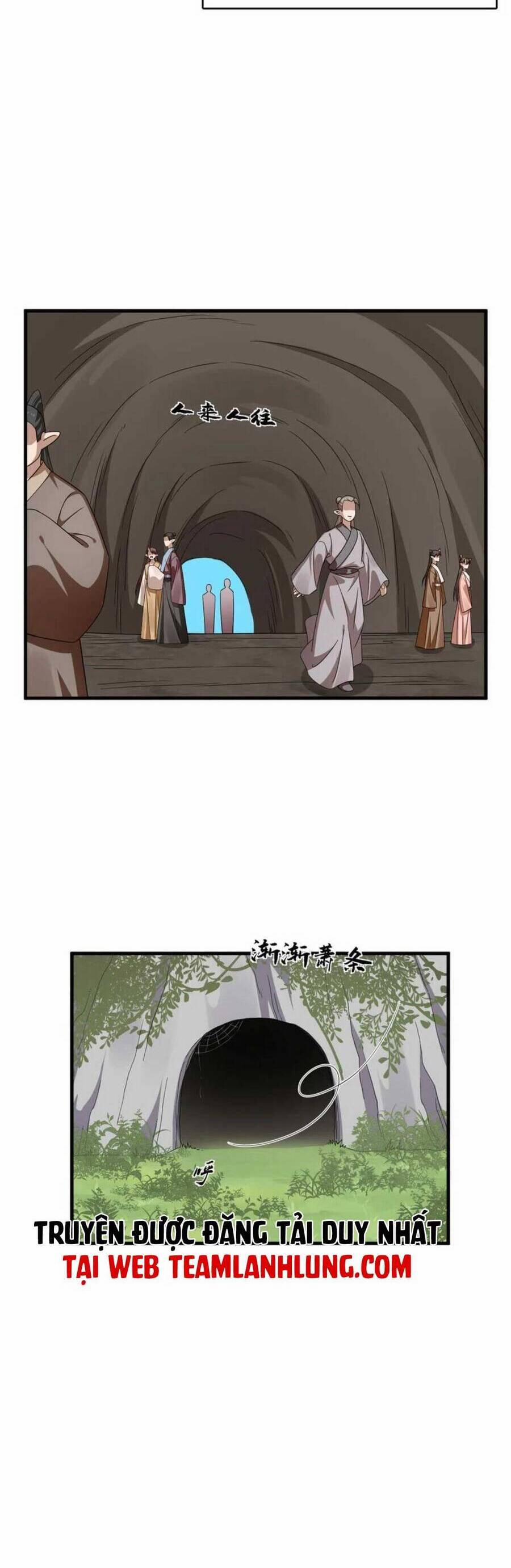 Độc Bộ Thiên Hạ: Đặc Công Thần Y 427 trang 5