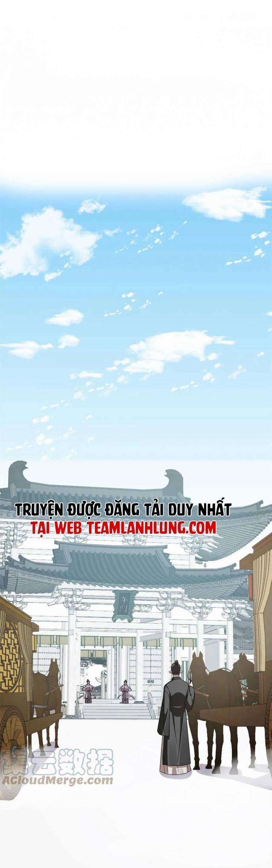Độc Bộ Thiên Hạ: Đặc Công Thần Y 428 trang 1