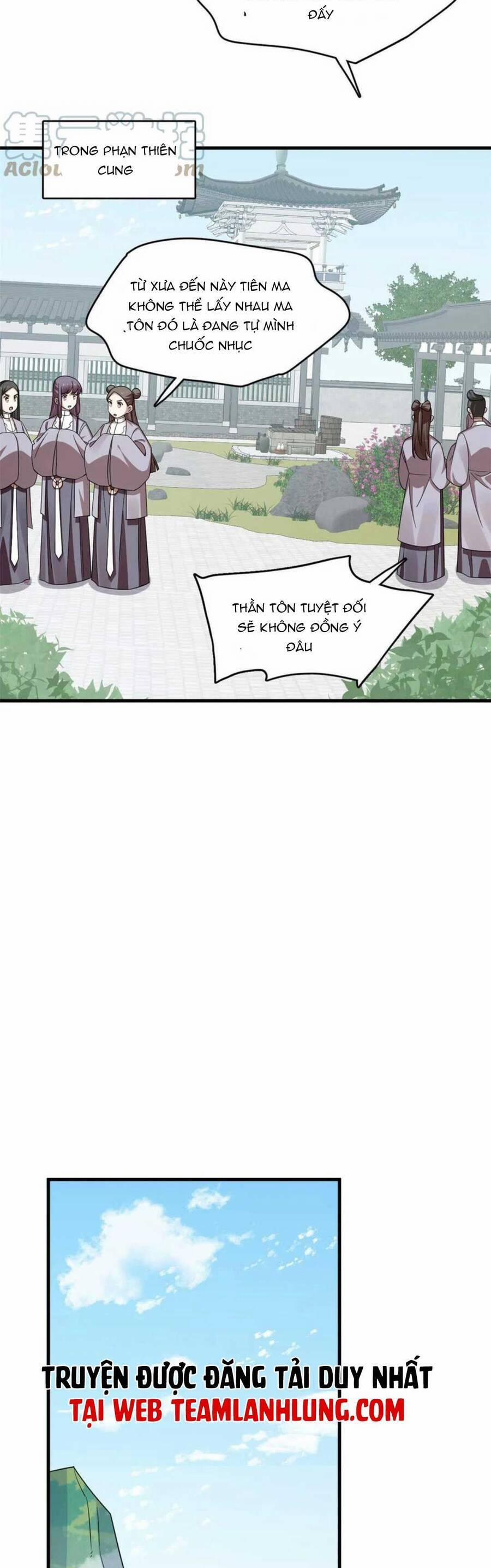 Độc Bộ Thiên Hạ: Đặc Công Thần Y 428 trang 3