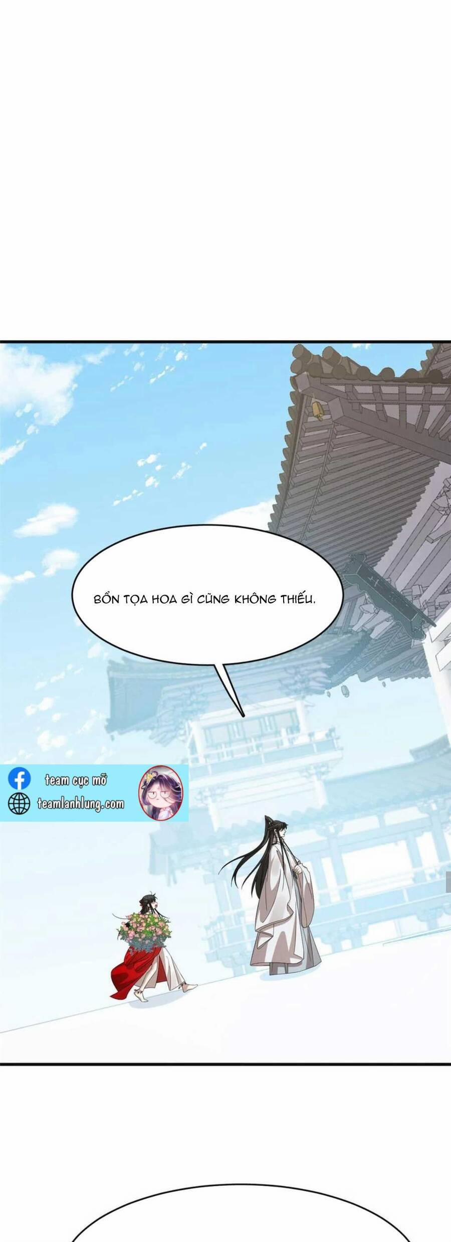 Độc Bộ Thiên Hạ: Đặc Công Thần Y 429 trang 12