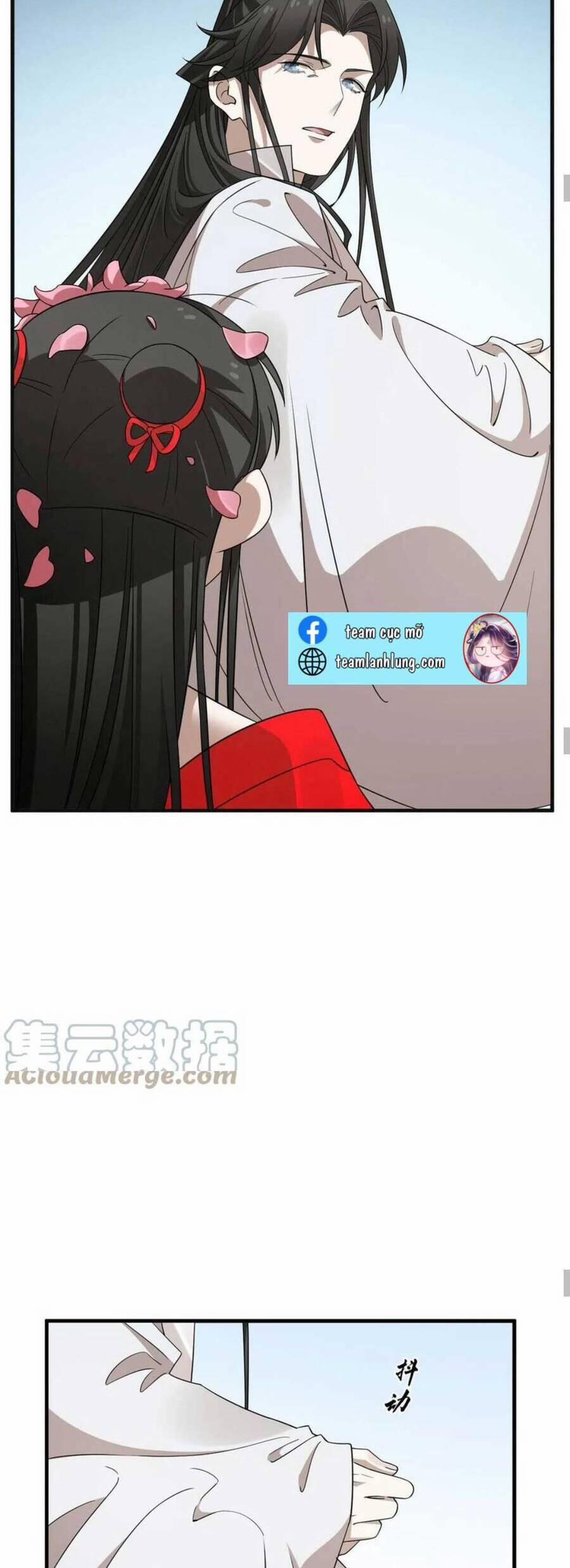 Độc Bộ Thiên Hạ: Đặc Công Thần Y 429 trang 14