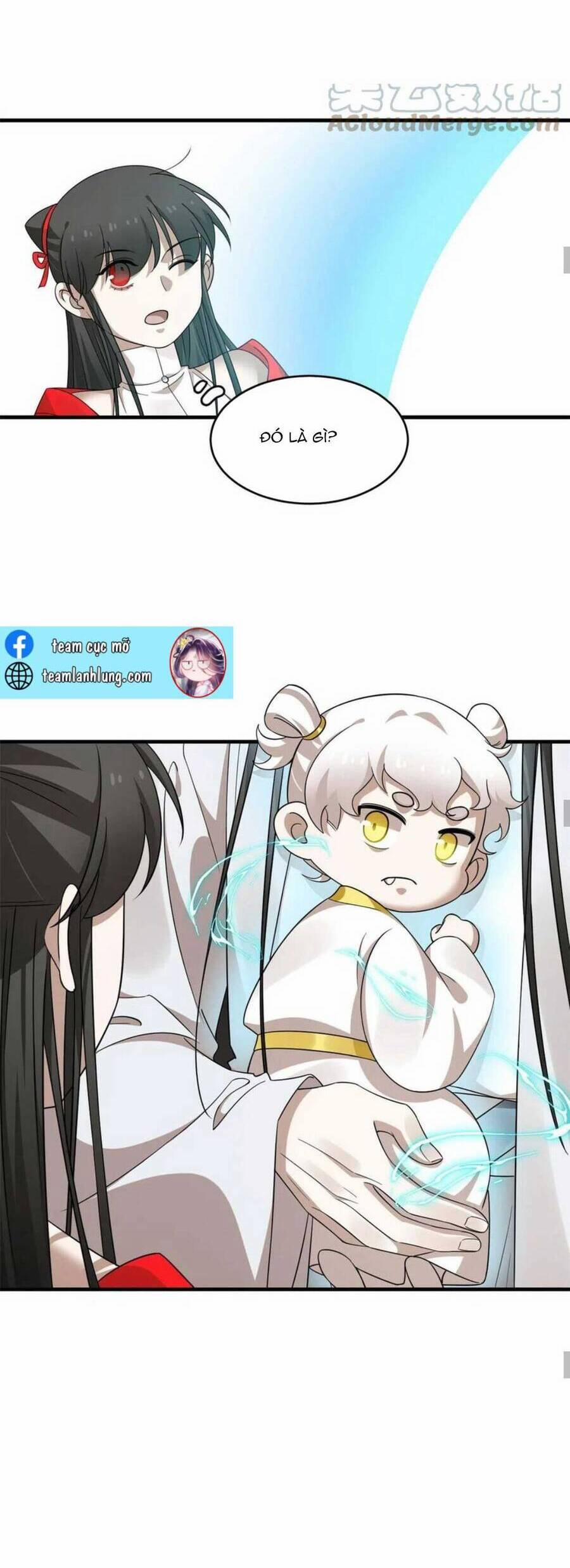 Độc Bộ Thiên Hạ: Đặc Công Thần Y 429 trang 16