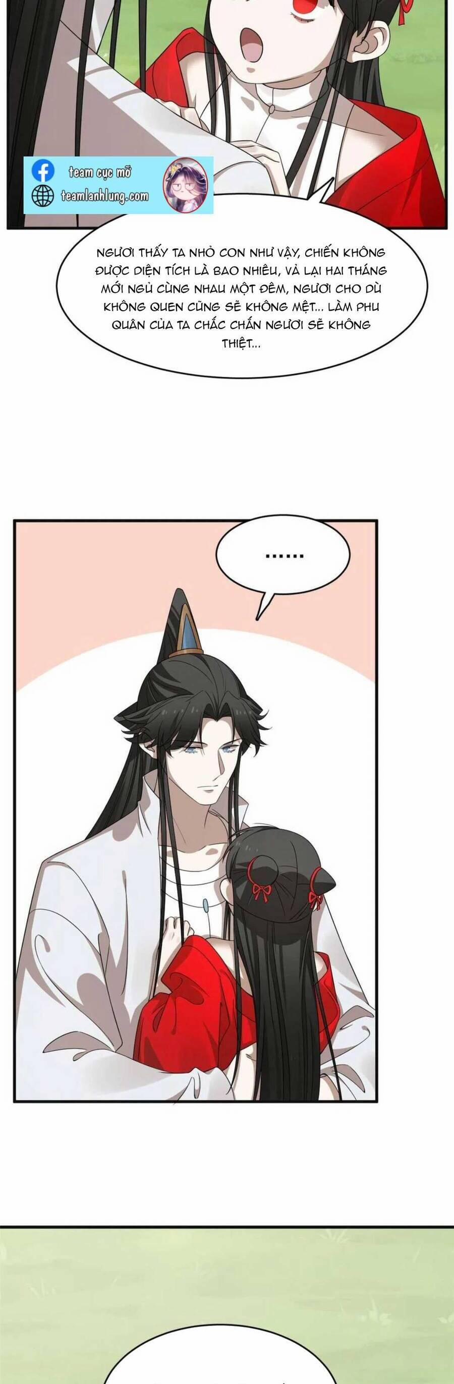 Độc Bộ Thiên Hạ: Đặc Công Thần Y 429 trang 2