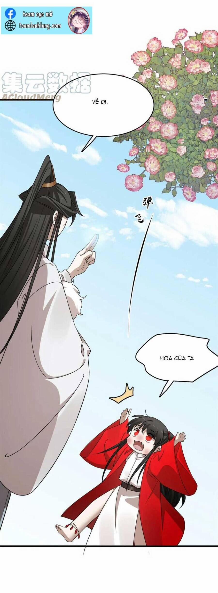 Độc Bộ Thiên Hạ: Đặc Công Thần Y 429 trang 26