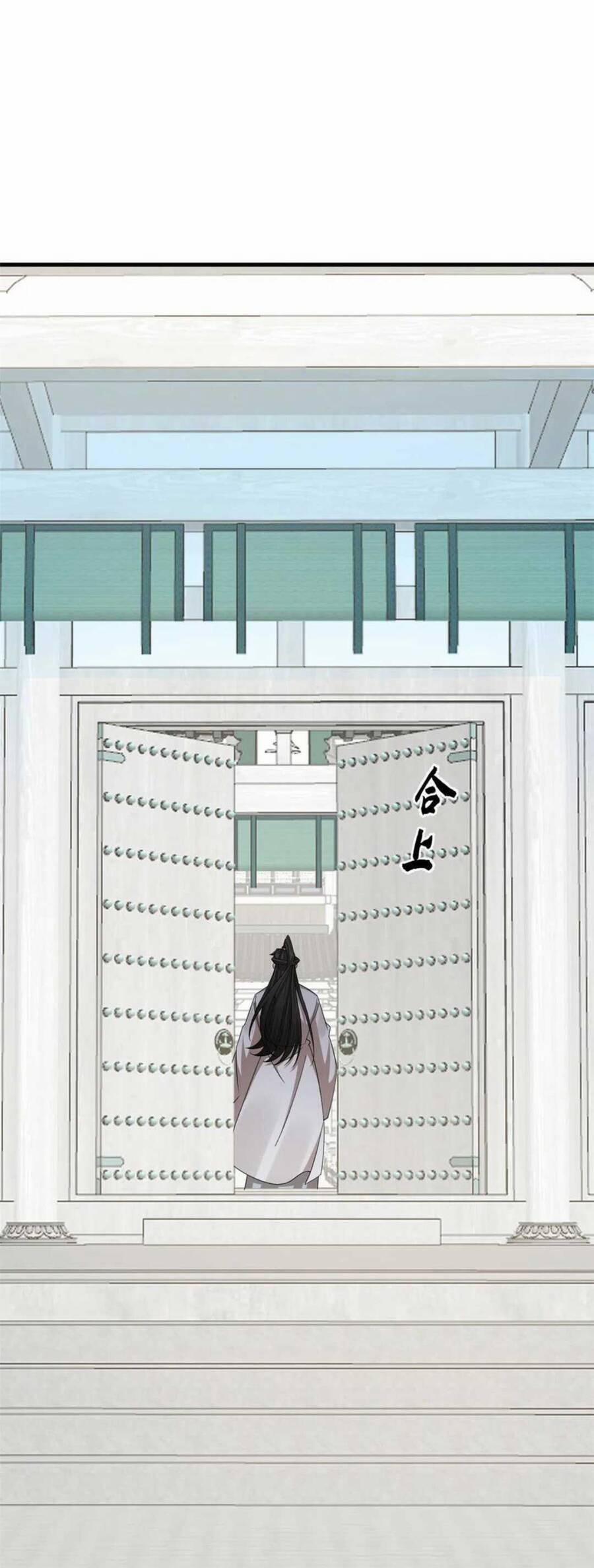 Độc Bộ Thiên Hạ: Đặc Công Thần Y 430 trang 1