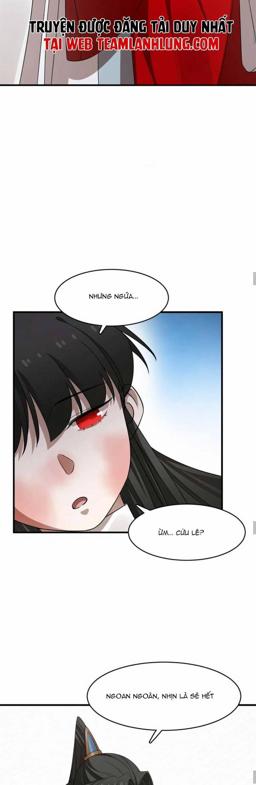 Độc Bộ Thiên Hạ: Đặc Công Thần Y 430 trang 11