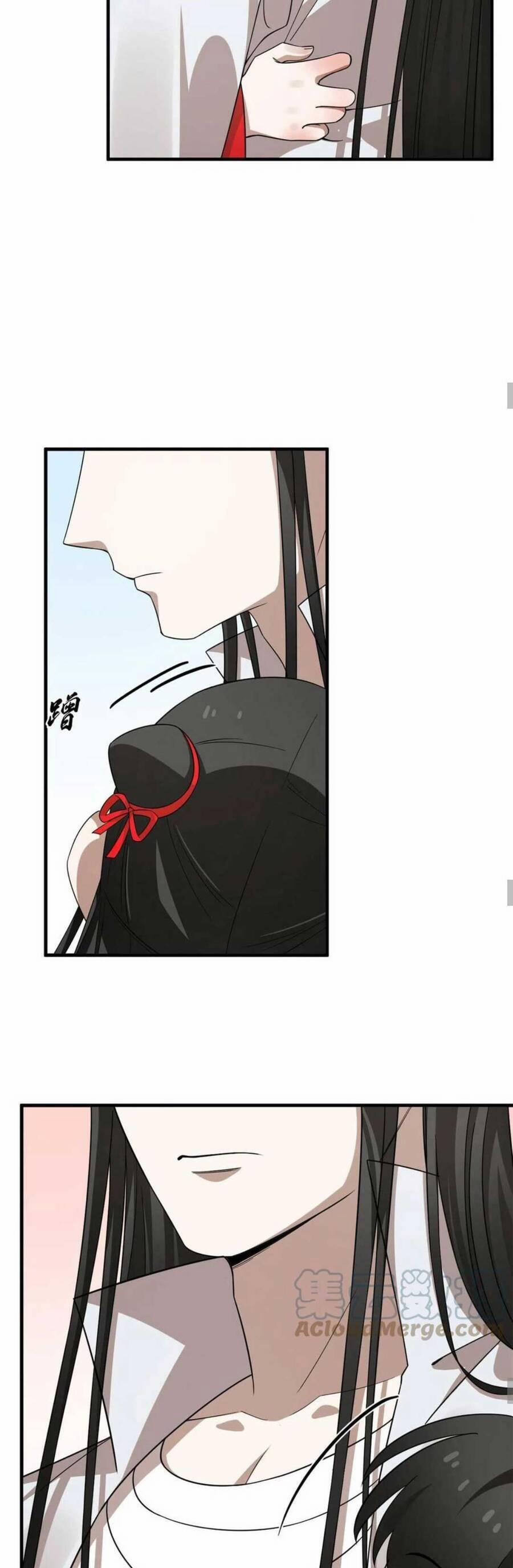 Độc Bộ Thiên Hạ: Đặc Công Thần Y 430 trang 13