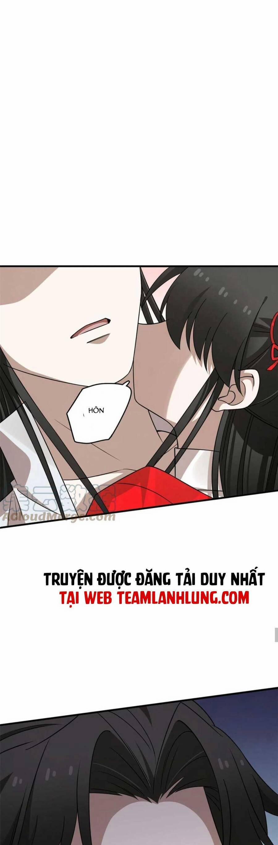 Độc Bộ Thiên Hạ: Đặc Công Thần Y 430 trang 16