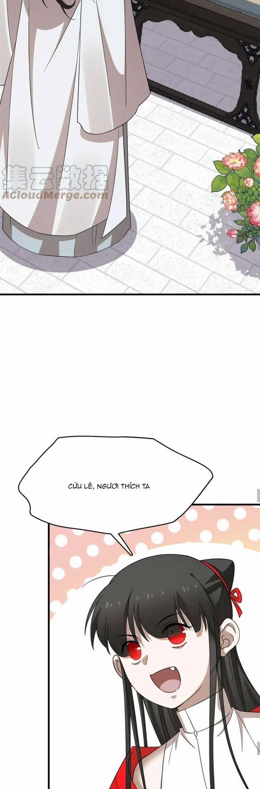 Độc Bộ Thiên Hạ: Đặc Công Thần Y 430 trang 19