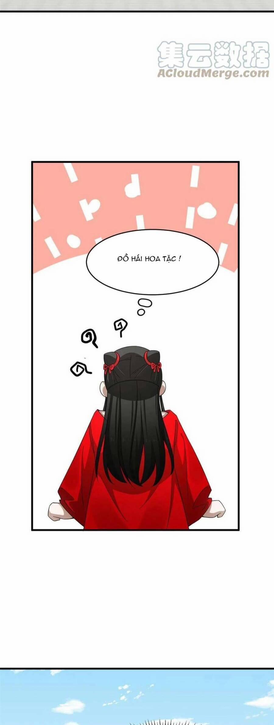 Độc Bộ Thiên Hạ: Đặc Công Thần Y 430 trang 2