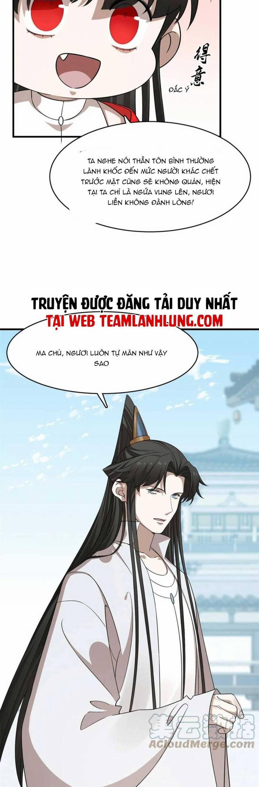 Độc Bộ Thiên Hạ: Đặc Công Thần Y 430 trang 22