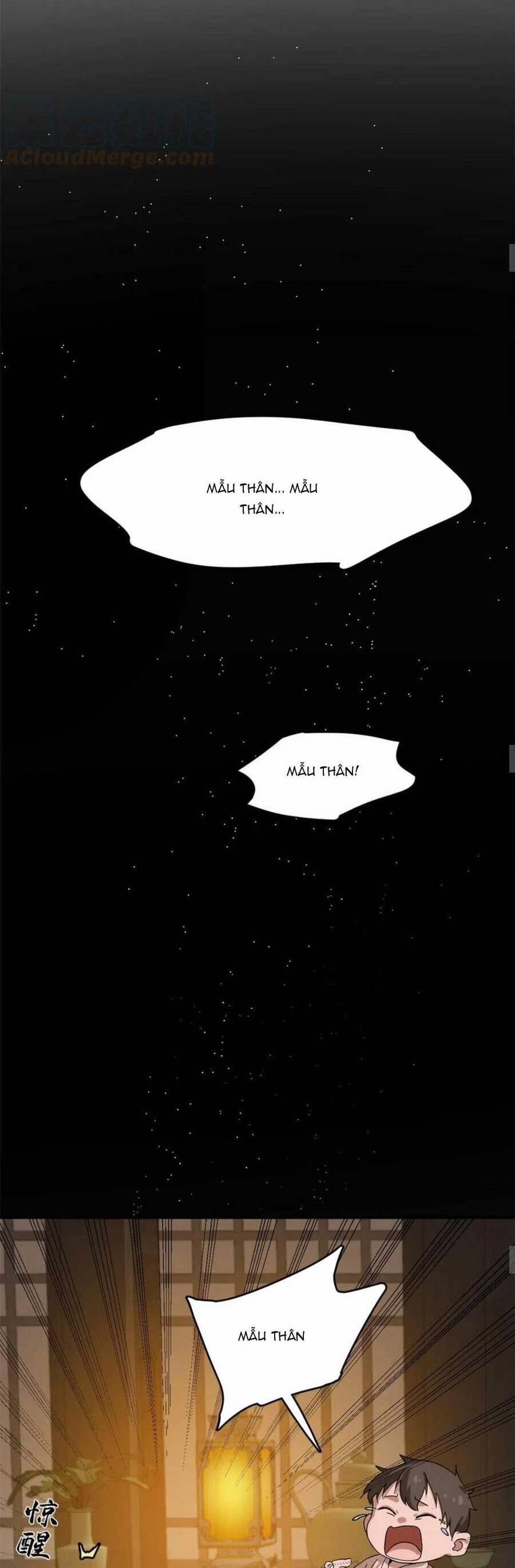 Độc Bộ Thiên Hạ: Đặc Công Thần Y 431 trang 12