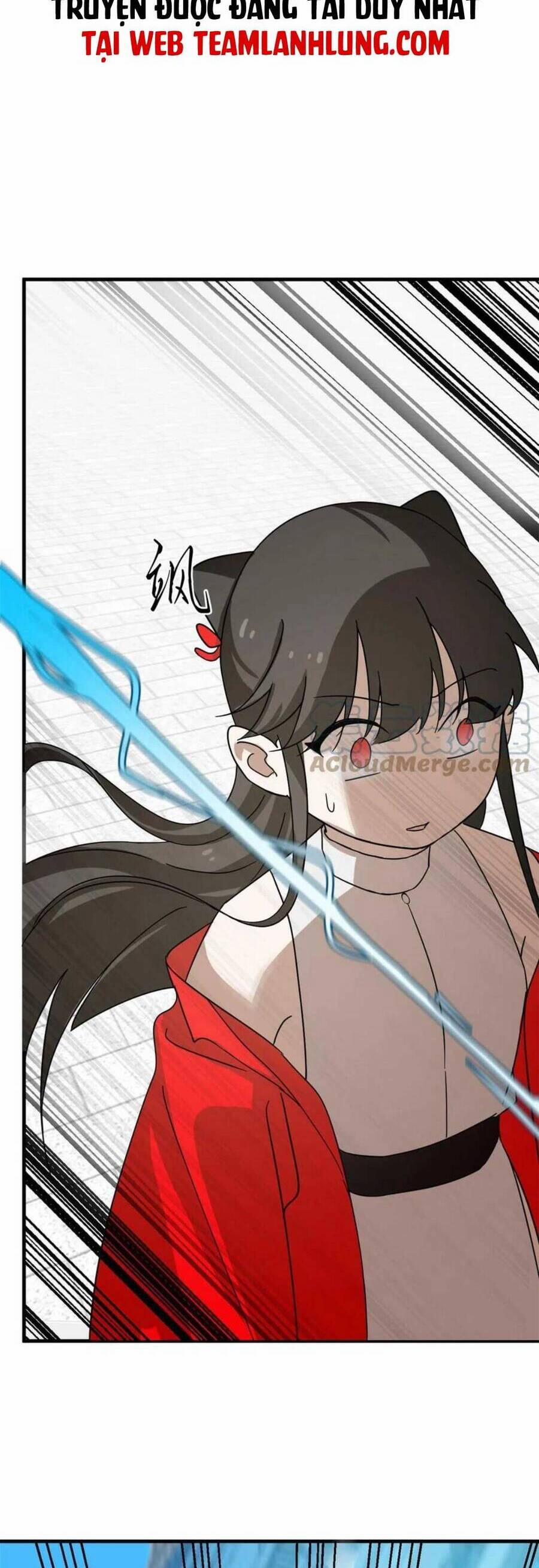 Độc Bộ Thiên Hạ: Đặc Công Thần Y 431 trang 5