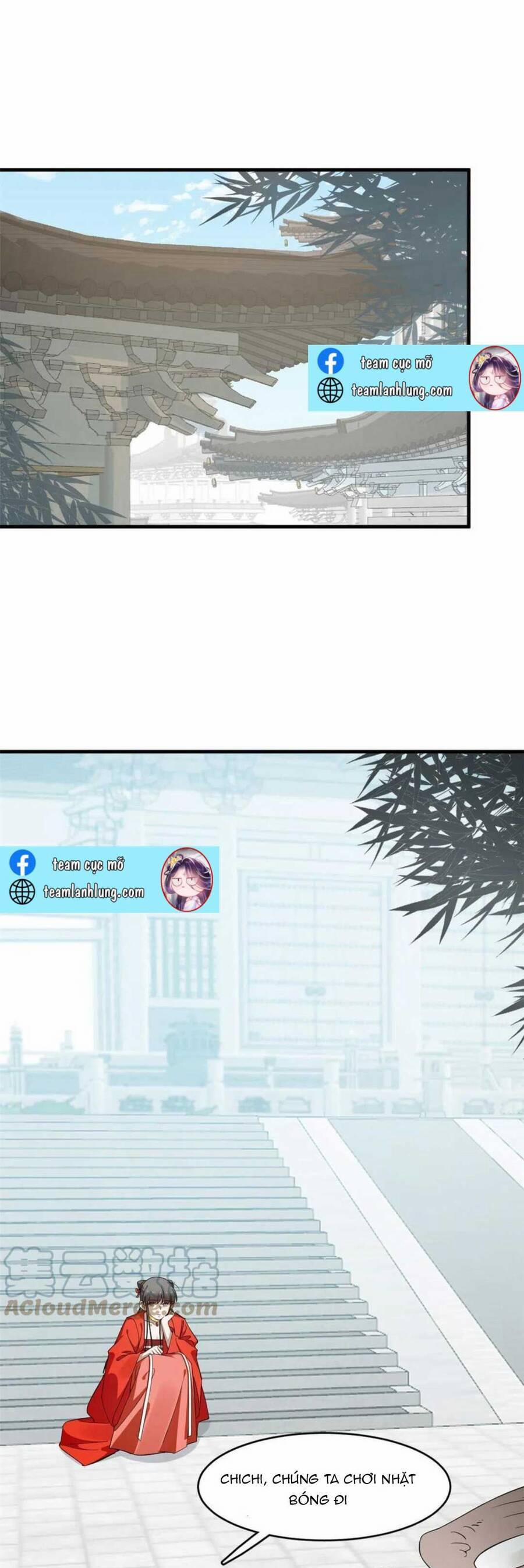 Độc Bộ Thiên Hạ: Đặc Công Thần Y 432 trang 1