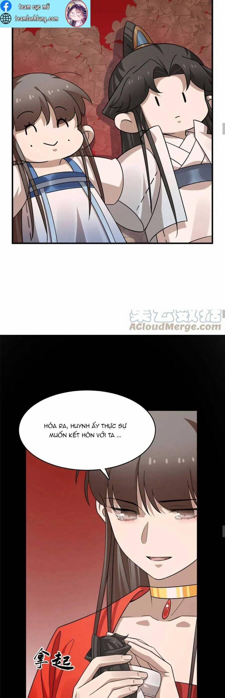 Độc Bộ Thiên Hạ: Đặc Công Thần Y 432 trang 10