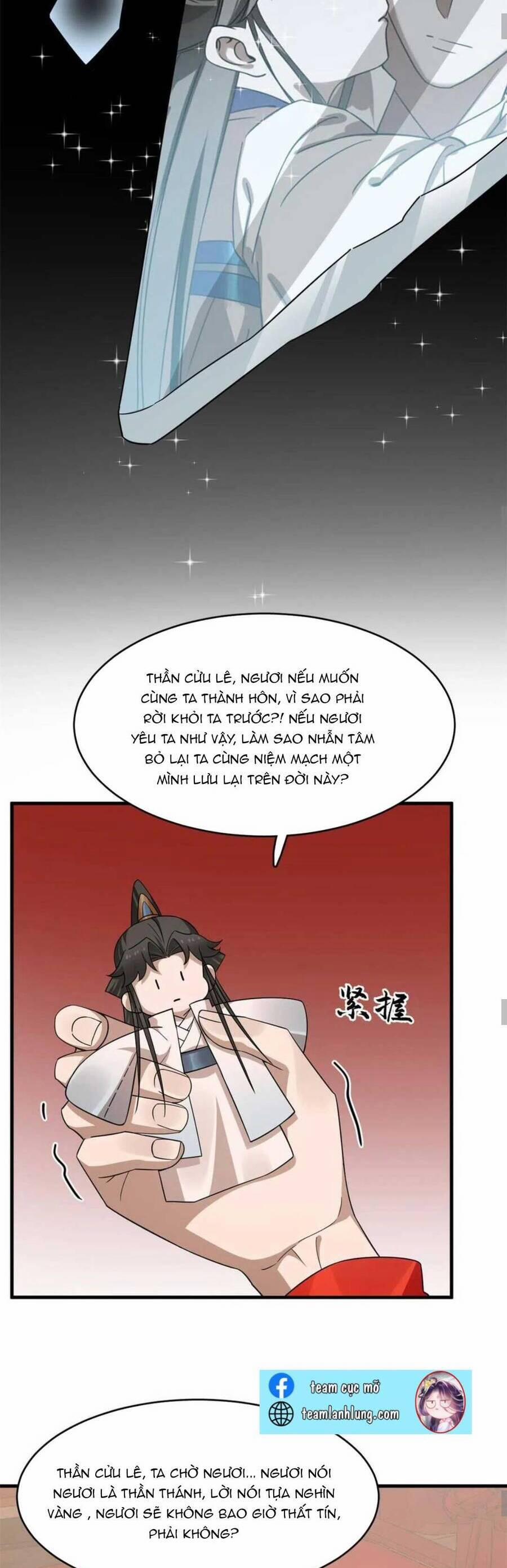 Độc Bộ Thiên Hạ: Đặc Công Thần Y 432 trang 12