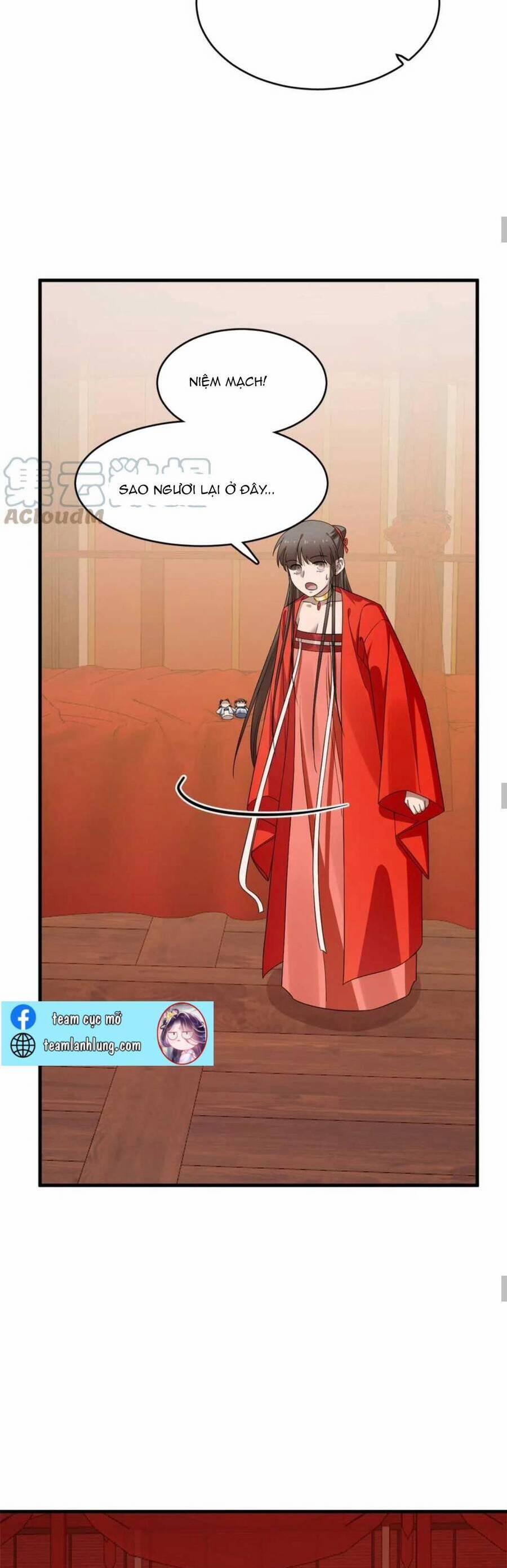 Độc Bộ Thiên Hạ: Đặc Công Thần Y 432 trang 14