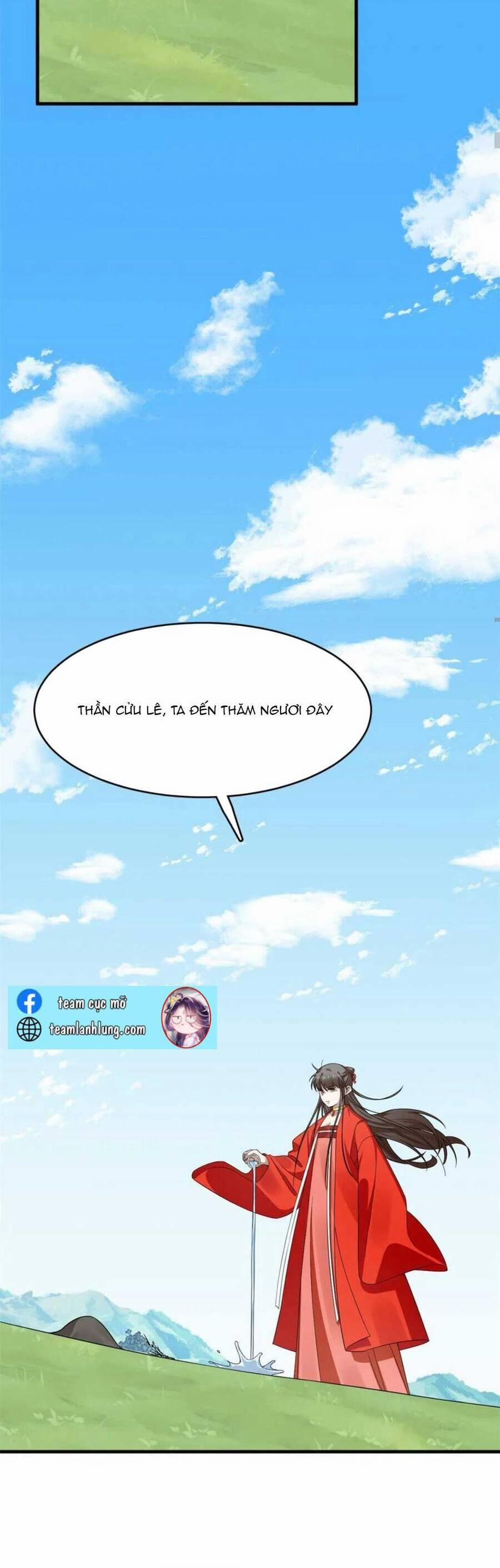 Độc Bộ Thiên Hạ: Đặc Công Thần Y 432 trang 20