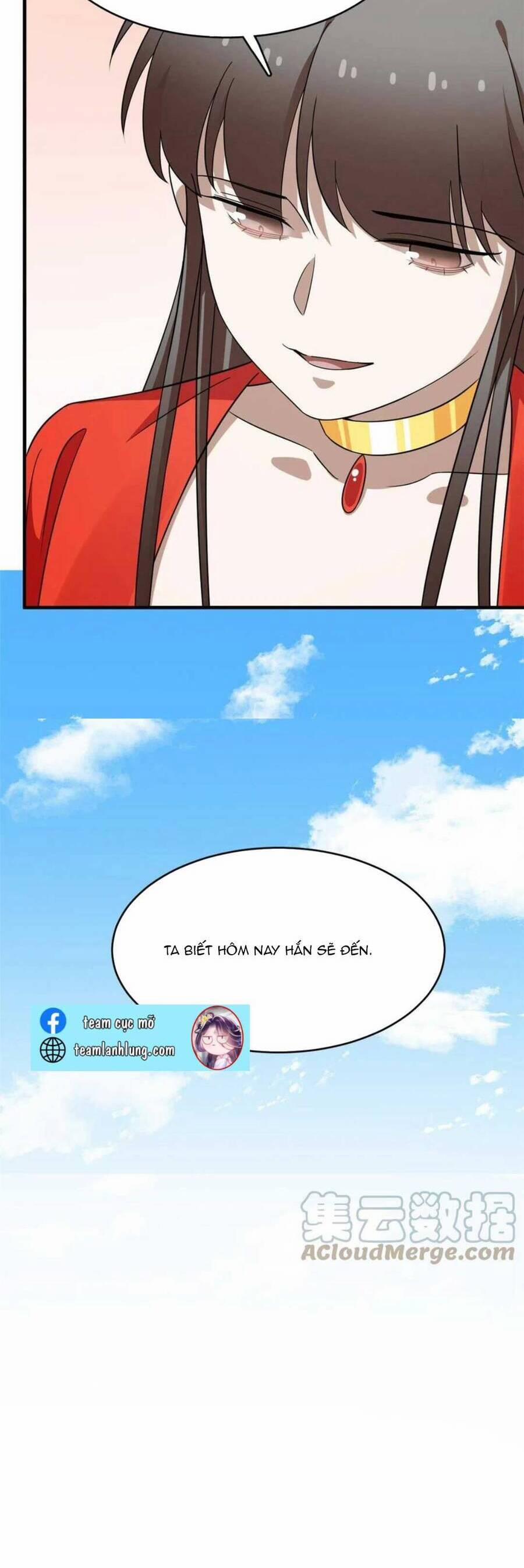 Độc Bộ Thiên Hạ: Đặc Công Thần Y 432 trang 23