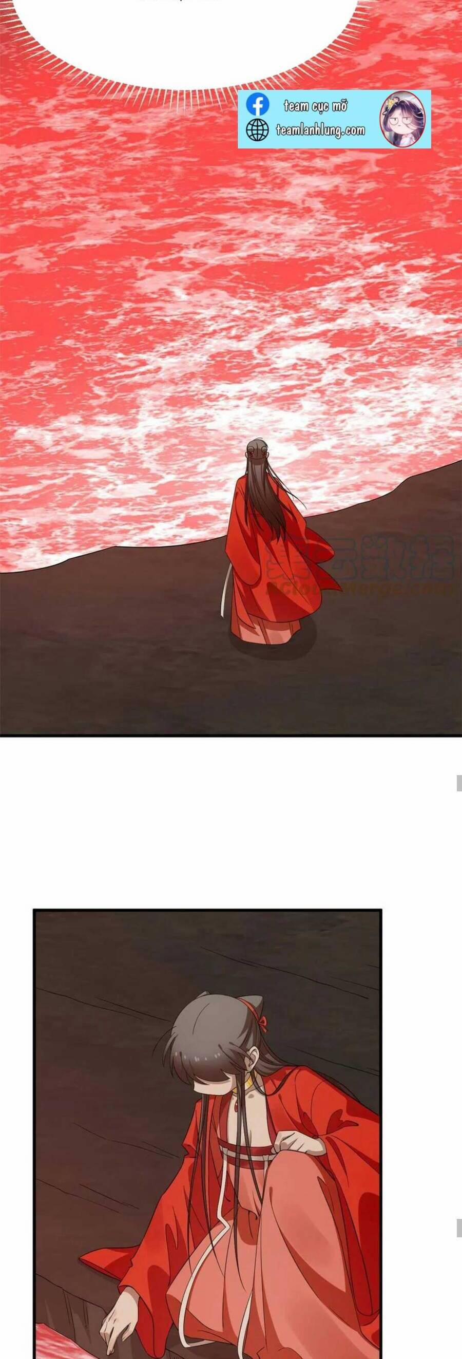 Độc Bộ Thiên Hạ: Đặc Công Thần Y 433 trang 10