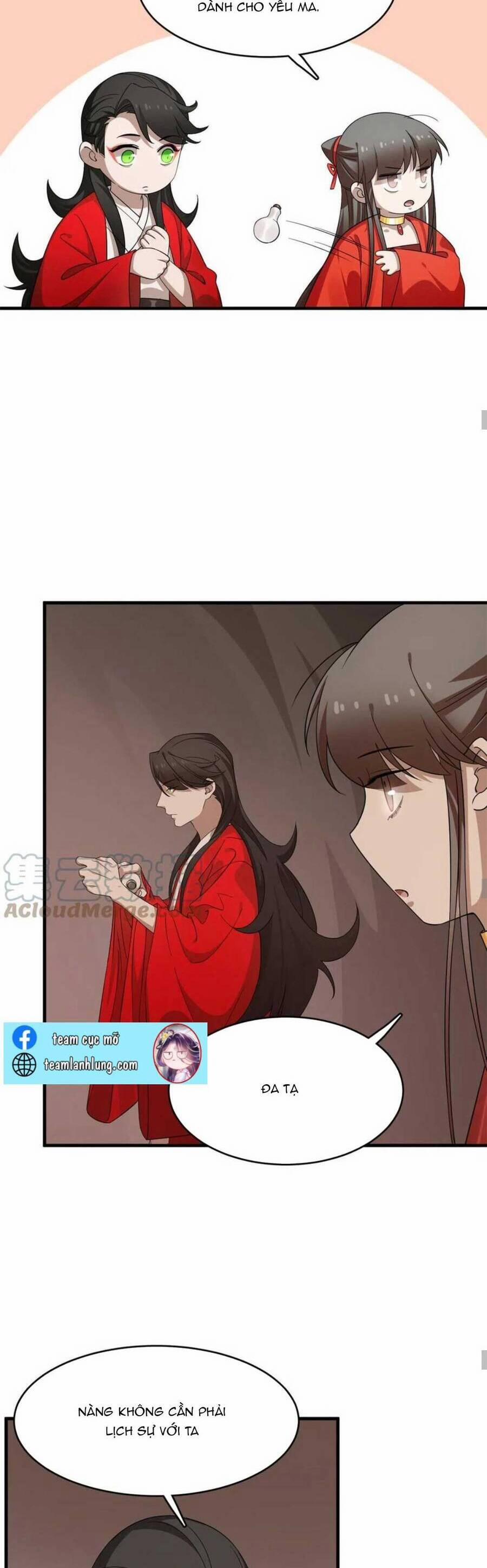 Độc Bộ Thiên Hạ: Đặc Công Thần Y 433 trang 15