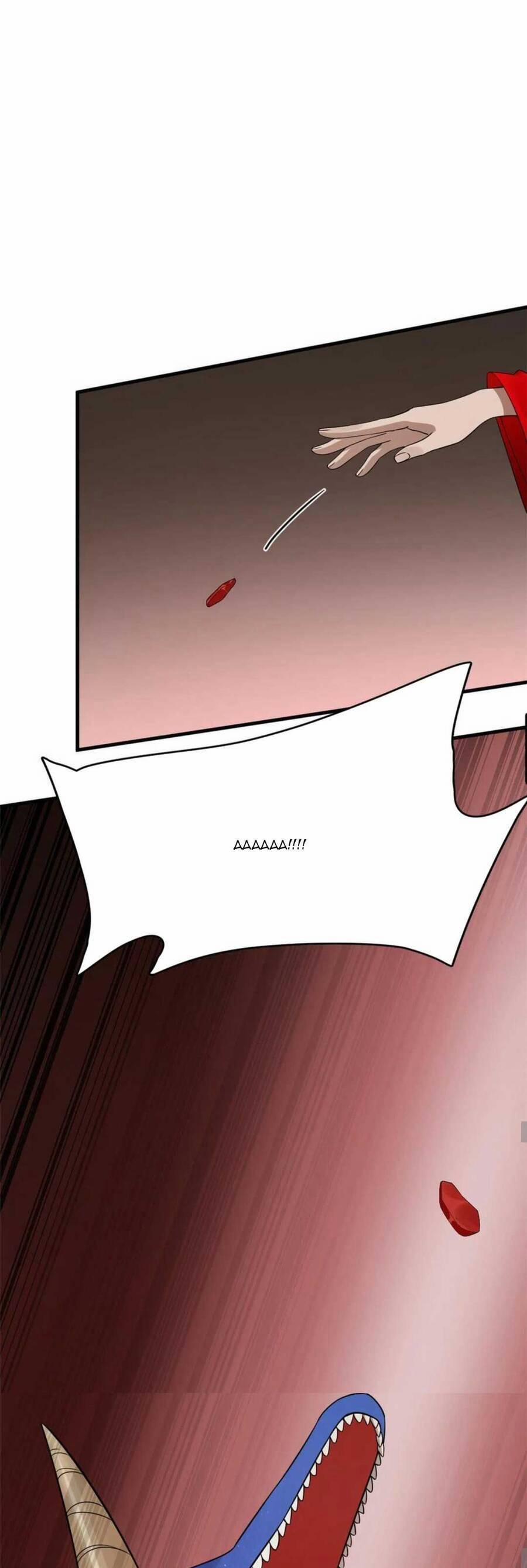 Độc Bộ Thiên Hạ: Đặc Công Thần Y 433 trang 17