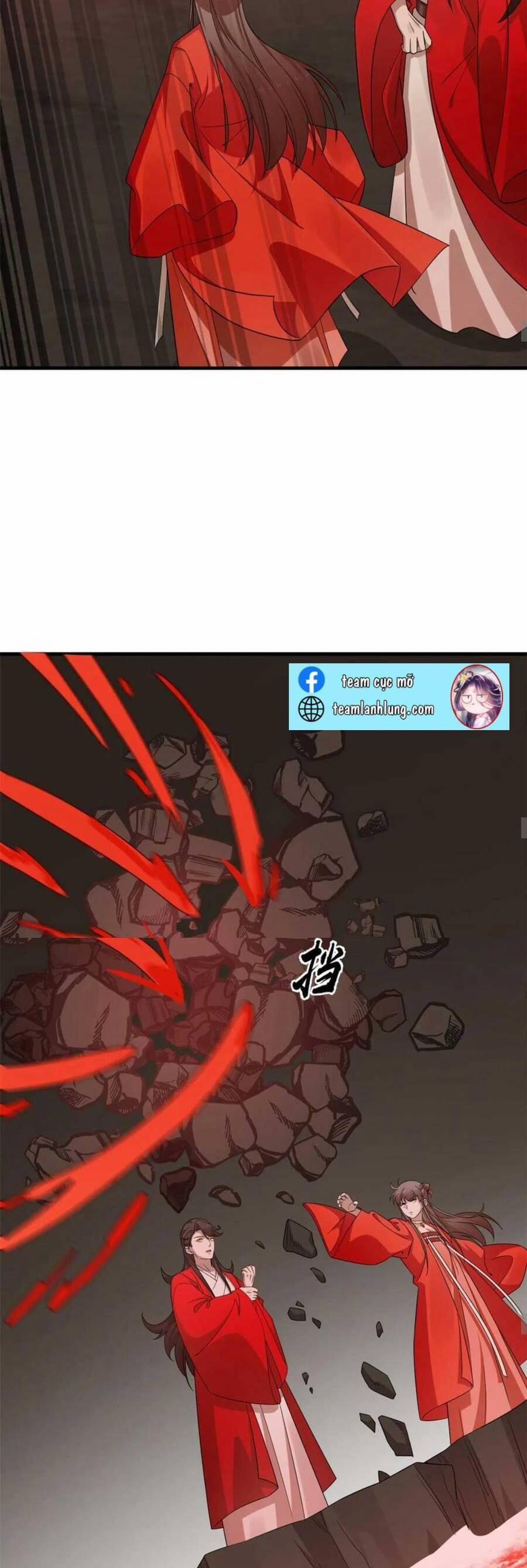 Độc Bộ Thiên Hạ: Đặc Công Thần Y 433 trang 22