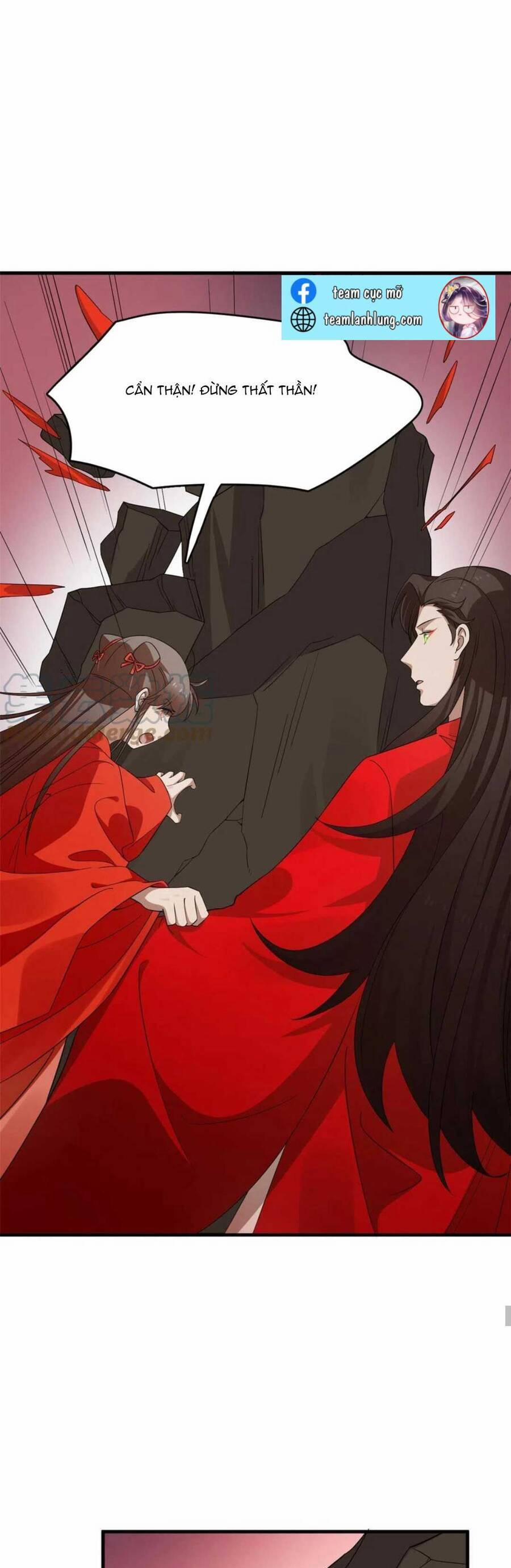 Độc Bộ Thiên Hạ: Đặc Công Thần Y 433 trang 24