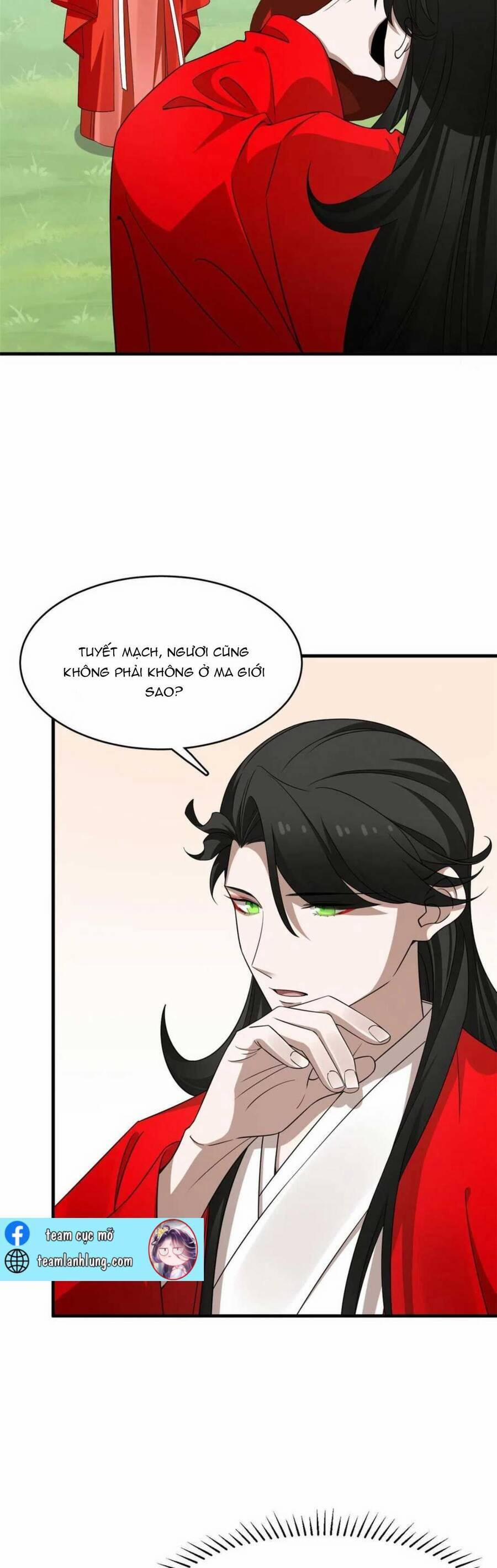 Độc Bộ Thiên Hạ: Đặc Công Thần Y 433 trang 3