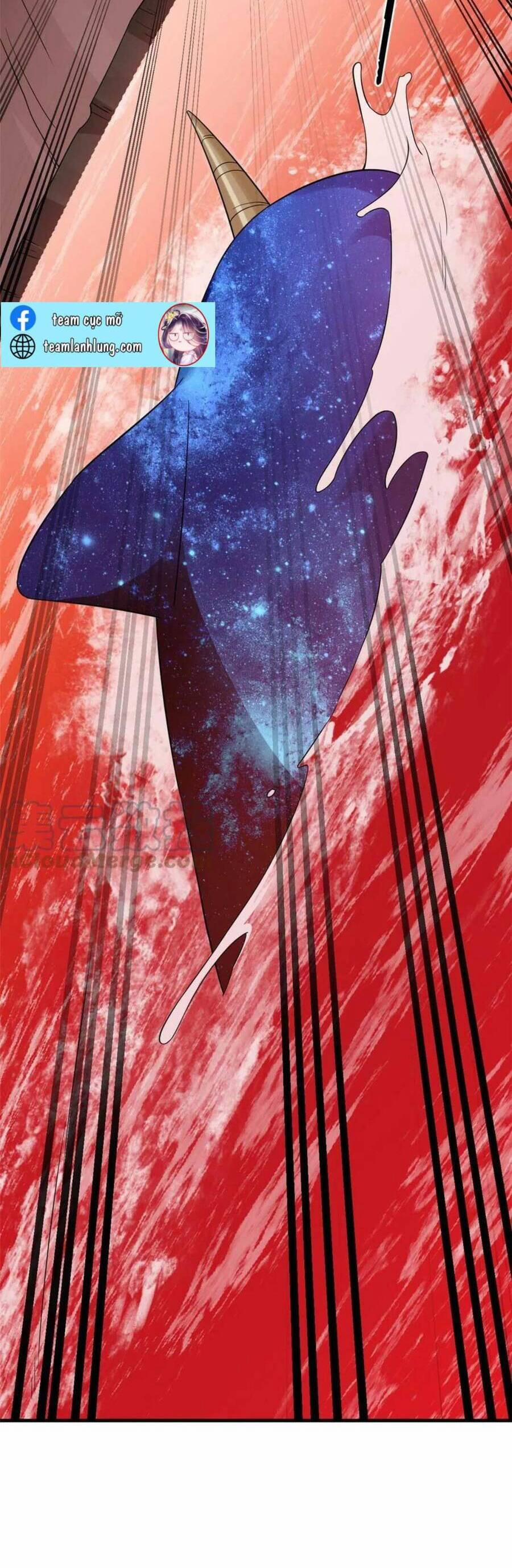 Độc Bộ Thiên Hạ: Đặc Công Thần Y 433 trang 30