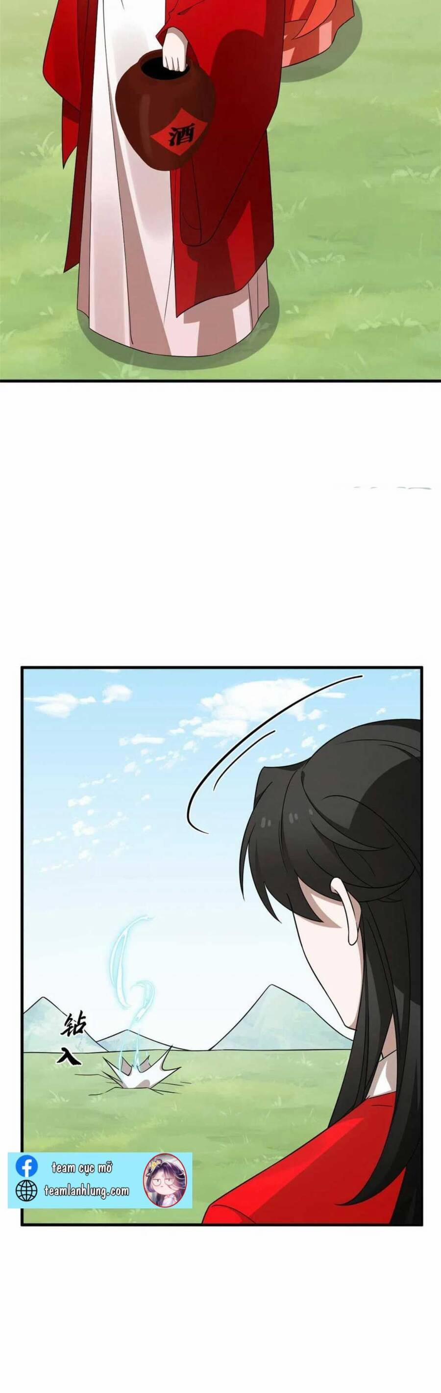 Độc Bộ Thiên Hạ: Đặc Công Thần Y 433 trang 5